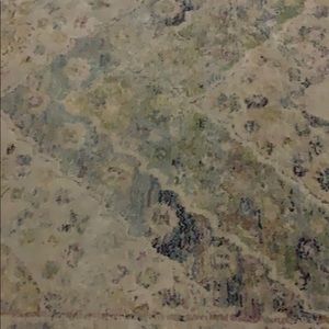 Meet your Posher, Leigh